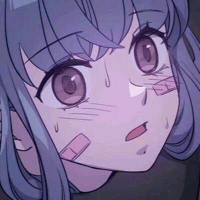 陆克华一审被判死缓